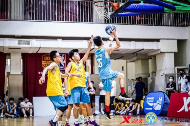 篮球小学生基本功训练教学反思怎么写_2