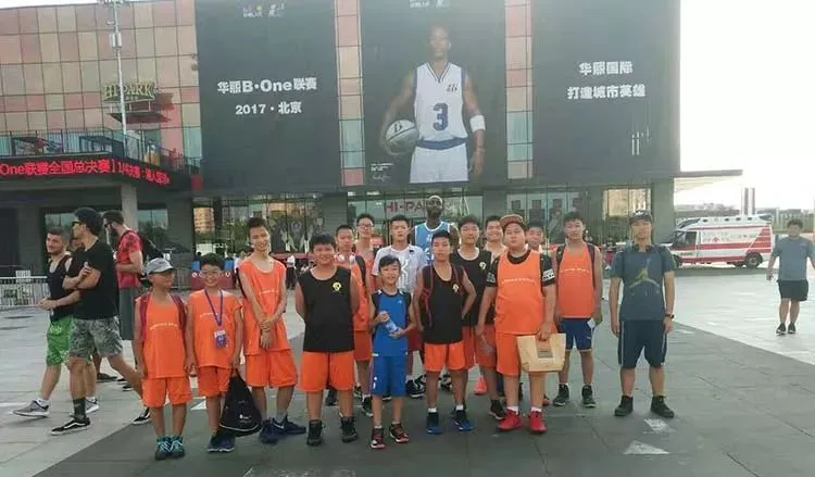 为什么篮球教练的经验很重要_2