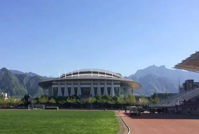 篮球小学生基本功训练教学反思怎么写_1